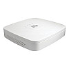 Комплект видеонаблюдения для улицы Dahua 2 Мп видеорегистратор DH-XVR4104C-I