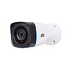 Комплект видеонаблюдения для улицы Dahua 2 Мп видеорегистратор DH-XVR4104C-I