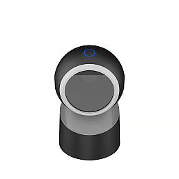 Сканер штрих-кода Prologix PR-BS-218 2D