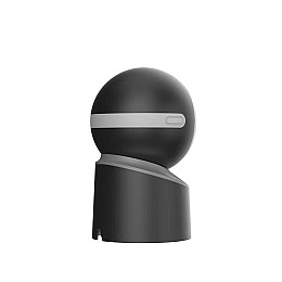 Сканер штрих-кода Prologix PR-BS-218 2D