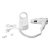 Фен Настенный Kroner Krm Ulm-Acp0900 1300W