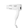 Фен Настенный Kroner Krm Ulm-Acp0900 1300W
