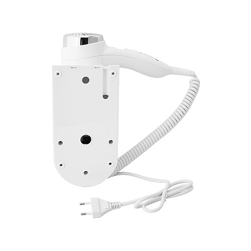 Фен Настенный Kroner Krm Ulm-Acp0900 1300W