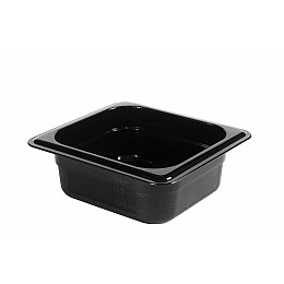 Гастроемкість з полікарбонату One Chef 1/6 65 мм 1 л