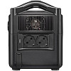 Зарядна станція EcoFlow RIVER Pro 720 Втг