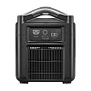 Зарядна станція EcoFlow RIVER Pro 720 Втг