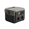 Зарядная станция EcoFlow RIVER 2 Max 512 Втч
