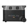 Зарядна станція EcoFlow DELTA Pro DELTAPro-EU 3600Wh
