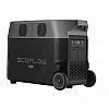 Зарядна станція EcoFlow DELTA Pro DELTAPro-EU 3600Wh