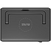 Зарядна станція Bluetti PowerOak EB55 Portable Power Station 700W 537Wh