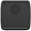 Зарядна станція Bluetti PowerOak EB55 Portable Power Station 700W 537Wh