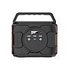 Портативна зарядна станція Baofeng OPS200 48000mAh