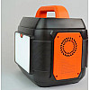 Портативна електростанція Baofeng OPS-600 (600W 576Wh)