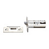 Ригельный замок YB-80NO (power open) врезной для системы контроля доступа