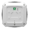 Бездротова вулична сирена TIRAS Technologies X-Siren White
