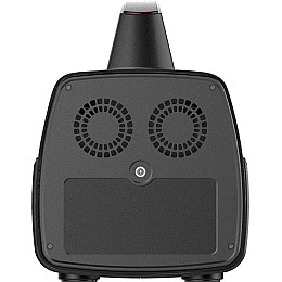 Зарядна станція Stark T500 (241000193)