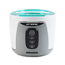 Стерилизатор ультразвуковой GT F- 4 BS99530 Salon professional
