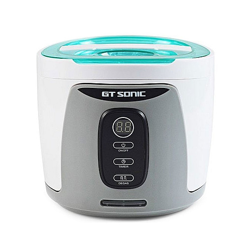 Стерилизатор ультразвуковой GT F- 4 BS99530 Salon professional