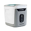 Стерилизатор ультразвуковой GT F- 4 BS99530 Salon professional