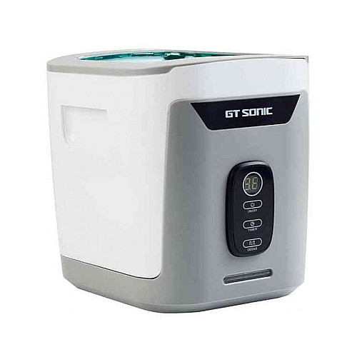 Стерилизатор ультразвуковой GT F- 4 BS99530 Salon professional