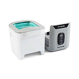 Стерилізатор ультразвукової GT F- 4 Salon professional OS99530