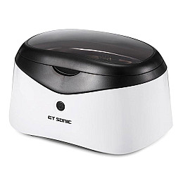Стерилизатор ультразвуковой GT F1 BS99531 Salon professional