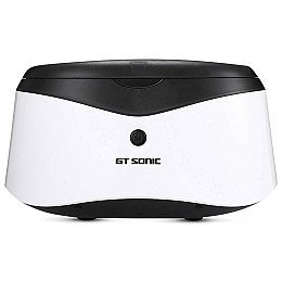 Стерилізатор ультразвукової GT F1 Salon professional OS99531