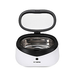 Стерилізатор ультразвукової GT F1 Salon professional OS99531