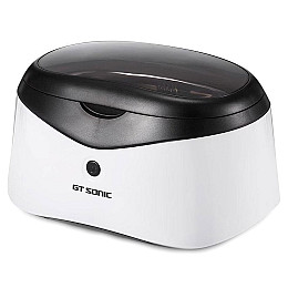 Стерилізатор ультразвукової GT F1 Salon professional OS99531