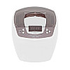 Стерилизатор ультразвуковой CD4810А-2 BS99532 Salon professional