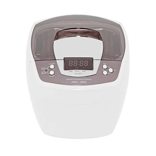 Стерилизатор ультразвуковой CD4810А-2 BS99532 Salon professional