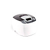 Стерилизатор ультразвуковой CD4810А-2 BS99532 Salon professional