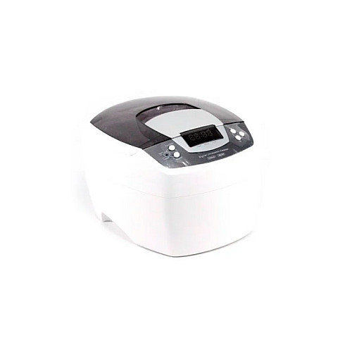 Стерилизатор ультразвуковой CD4810А-2 BS99532 Salon professional