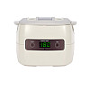 Стерилізатор ультразвукової CD4801А Salon professional OS99533