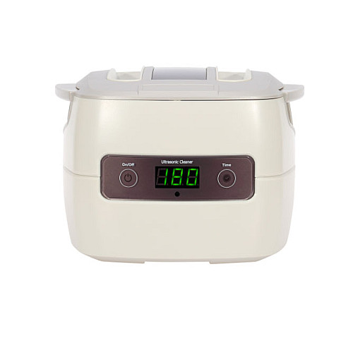 Стерилізатор ультразвукової CD4801А Salon professional OS99533