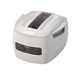 Стерилізатор ультразвукової CD4801А Salon professional OS99533