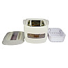 Стерилізатор ультразвукової CD4801А Salon professional OS99533