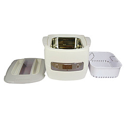 Стерилізатор ультразвукової CD4801А Salon professional OS99533