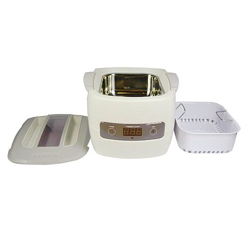 Стерилізатор ультразвукової CD4801А Salon professional OS99533