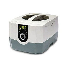 Стерилизатор ультразвуковой CD4800А BS99534 Salon professional