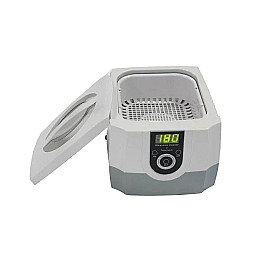 Стерилізатор ультразвукової CD4800А SalonHome OS99534 Salon professional