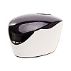 Стерилізатор ультразвукової CD-7930А SalonHome OS99535 Salon professional