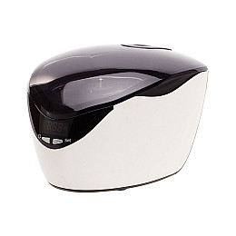 Стерилизатор ультразвуковой CD-7930А BS99535 Salon professional