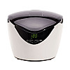 Стерилізатор ультразвукової CD-7930А SalonHome OS99535 Salon professional