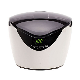 Стерилізатор ультразвукової CD-7930А SalonHome OS99535 Salon professional