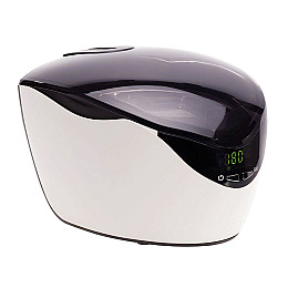 Стерилізатор ультразвукової CD-7930А SalonHome OS99535 Salon professional