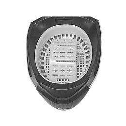 Стерилізатор ультразвукової CD-7930А SalonHome OS99535 Salon professional