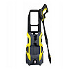 Мойка высокого давления Parkside PHD-135A1 1800 Вт