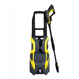 Мойка высокого давления Parkside PHD-135A1 1800 Вт