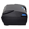 Принтер этикеток и чеков Xprinter XP-330B термический Черный